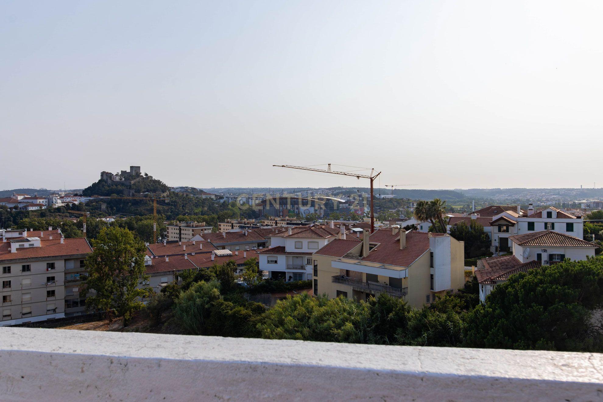 Apartamento T3 à venda em Marrazes e Barosa, Leiria — foto 33