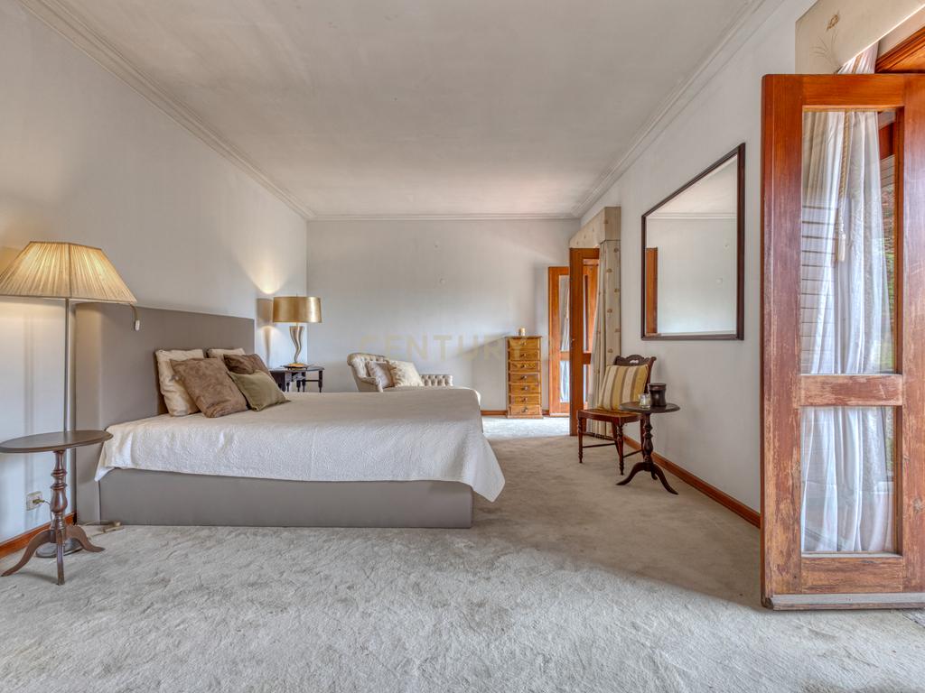 Herdade em Moreira de Cónegos – Moradia com 4 Frentes com Piscina 6 Hectares de terreno ideal para Organização de eventos, Alojamento local , boutique hotel etc - Image 32