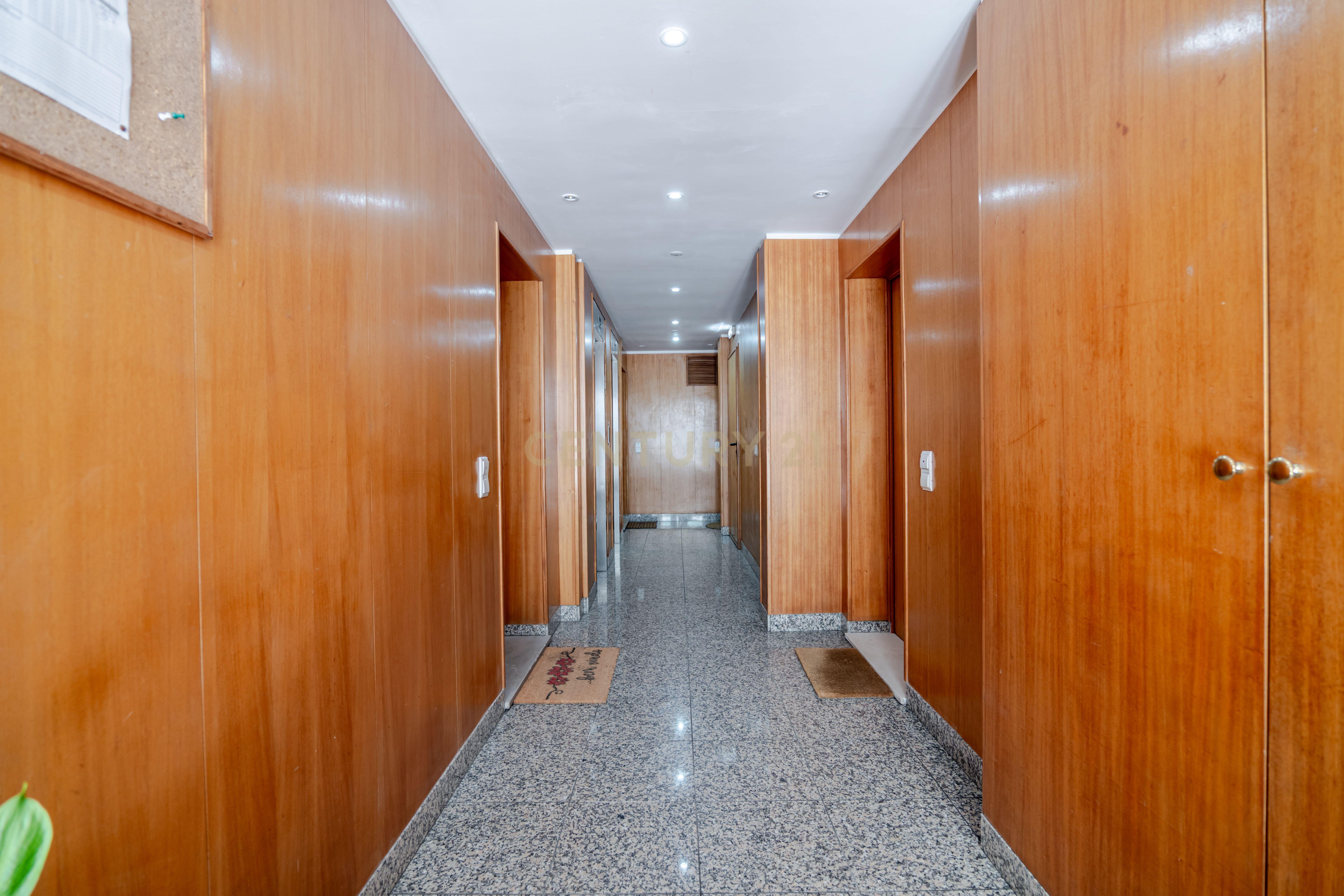 Apartamento T2 à venda em Canidelo, Vila Nova de Gaia — foto 35
