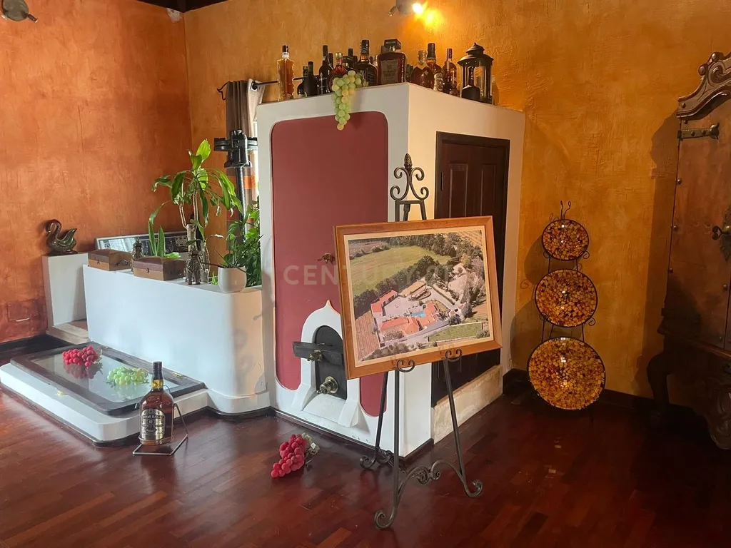 Quinta de Charme - Refúgio de Sonho no Coração do Bombarral - Image 7