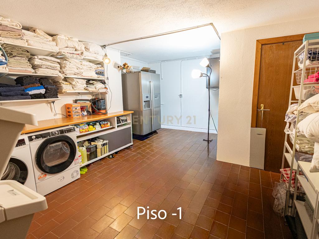 Moradia em Banda T5 | Murches – Cascais - Image 24