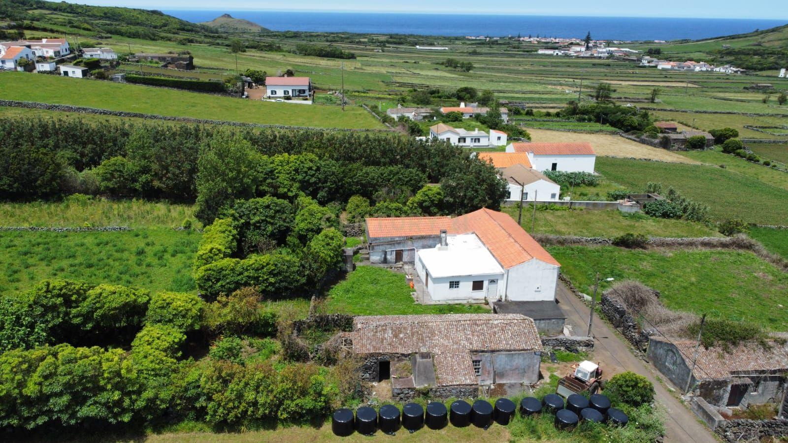 Moradia T2 à venda em Guadalupe, Santa Cruz da Graciosa — foto 16