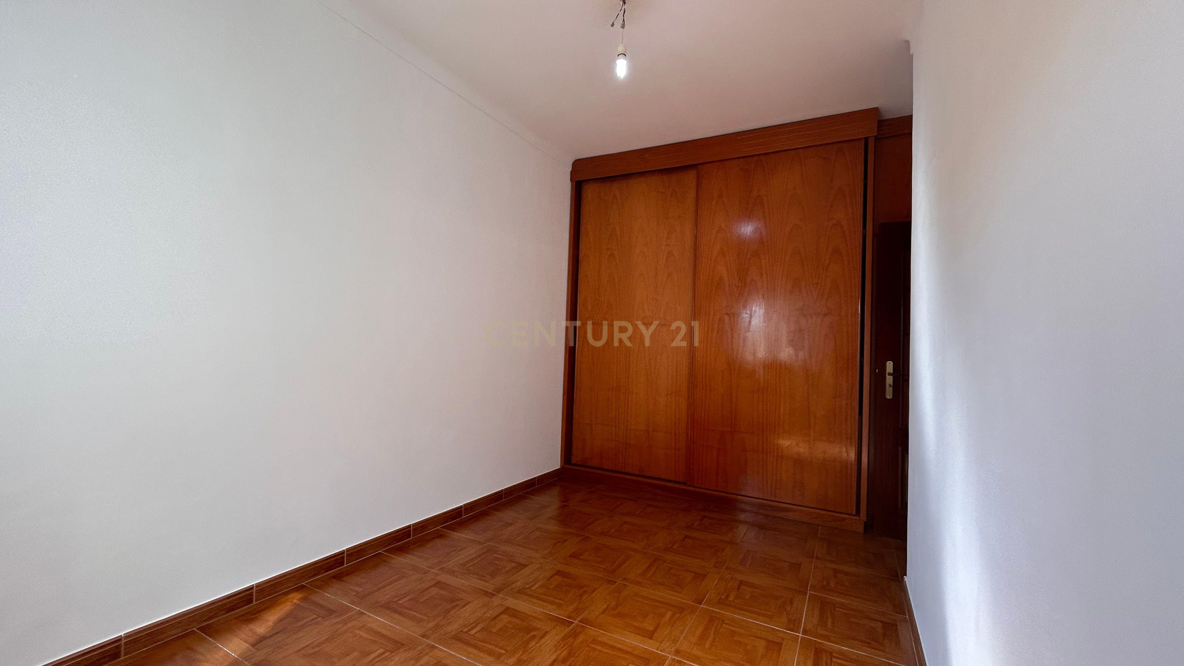 Fotografia 8 de Apartamento T3 para Arrendamento em Moscavide | 3.º Andar sem Elevador