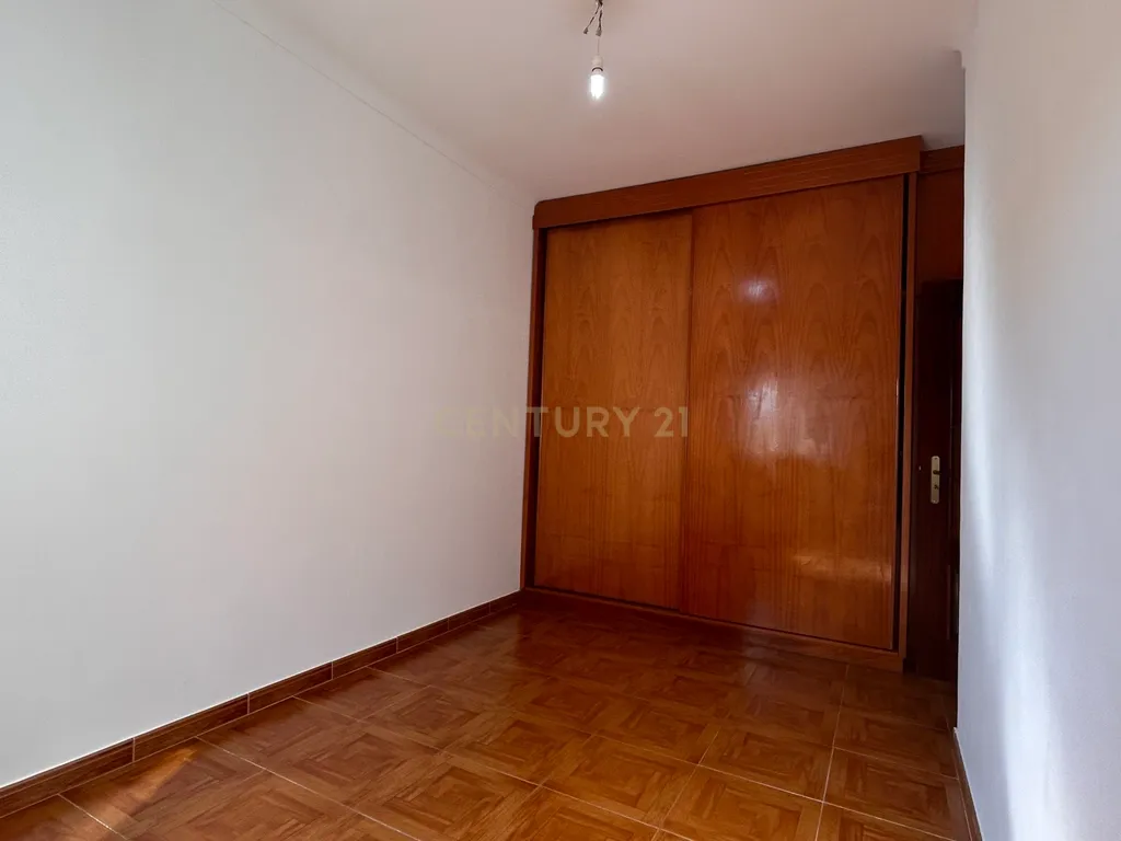 Apartamento T3 para Arrendamento em Moscavide | 3.º Andar sem Elevador - Image 8