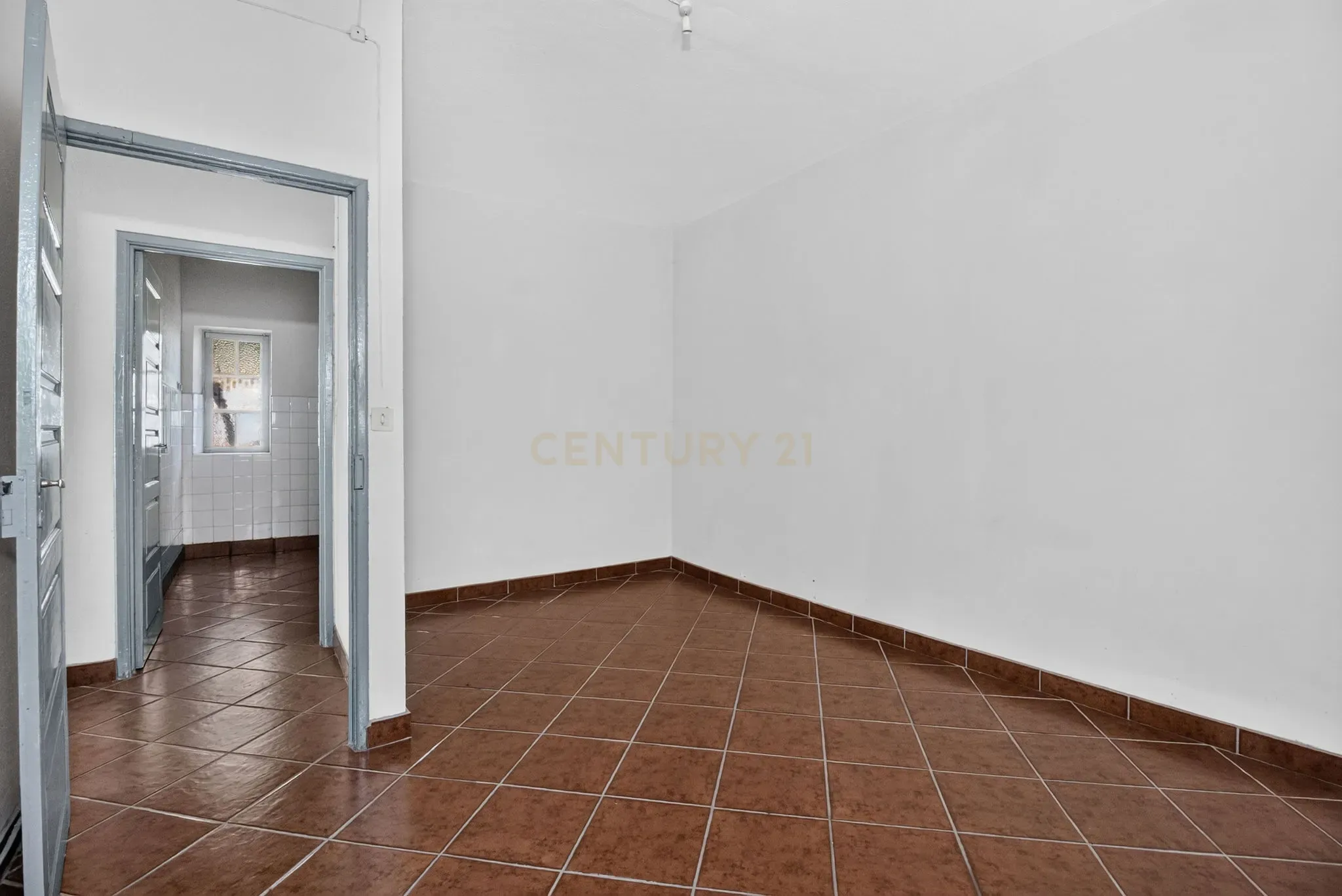 Moradia T4 à venda em Sé, Santa Maria e Meixedo, Bragança — foto 17