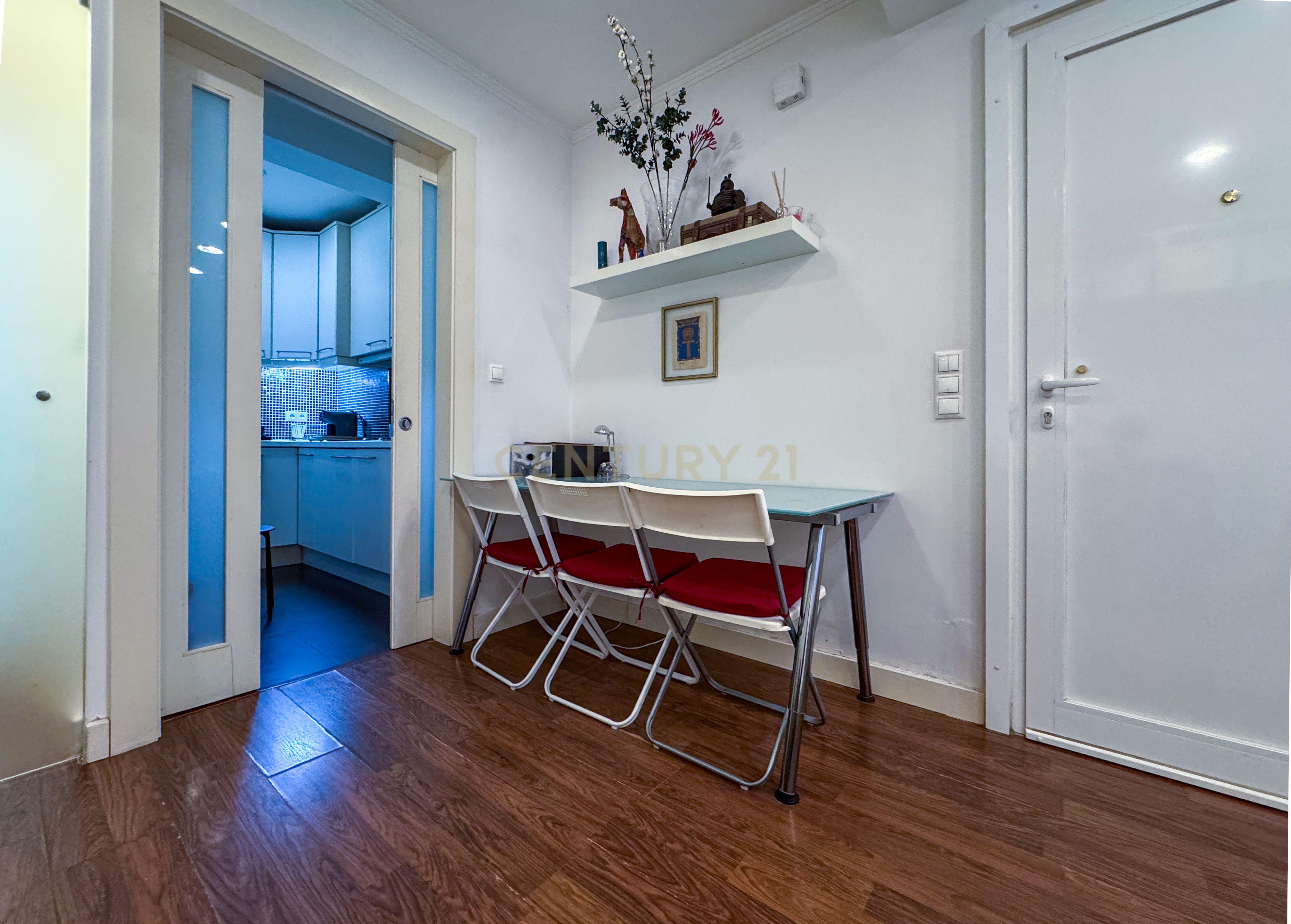 Apartamento T0 à venda em Campo de Ourique, Lisboa — foto 7