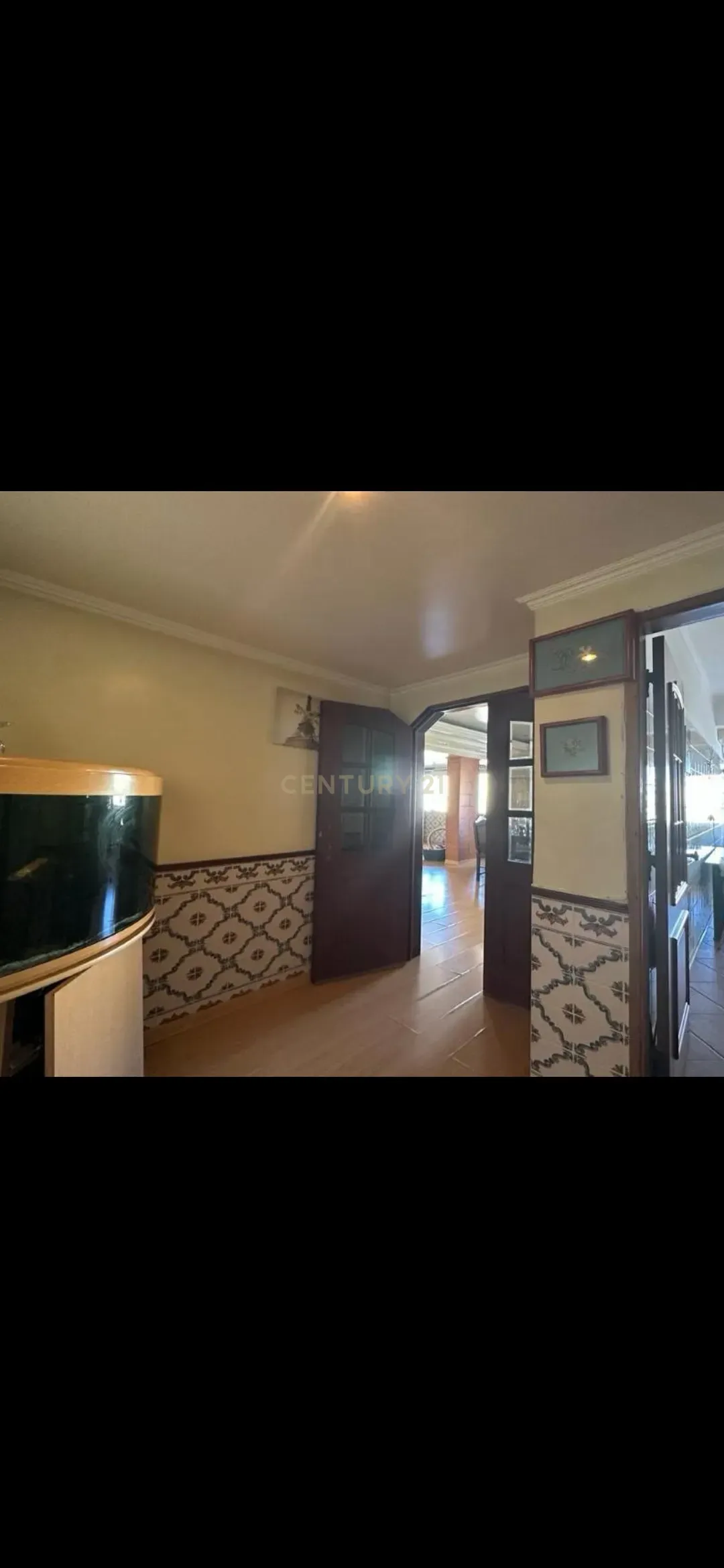 Fotografia 7 de Duplex T4 em Amora, Seixal - Oportunidade Única!