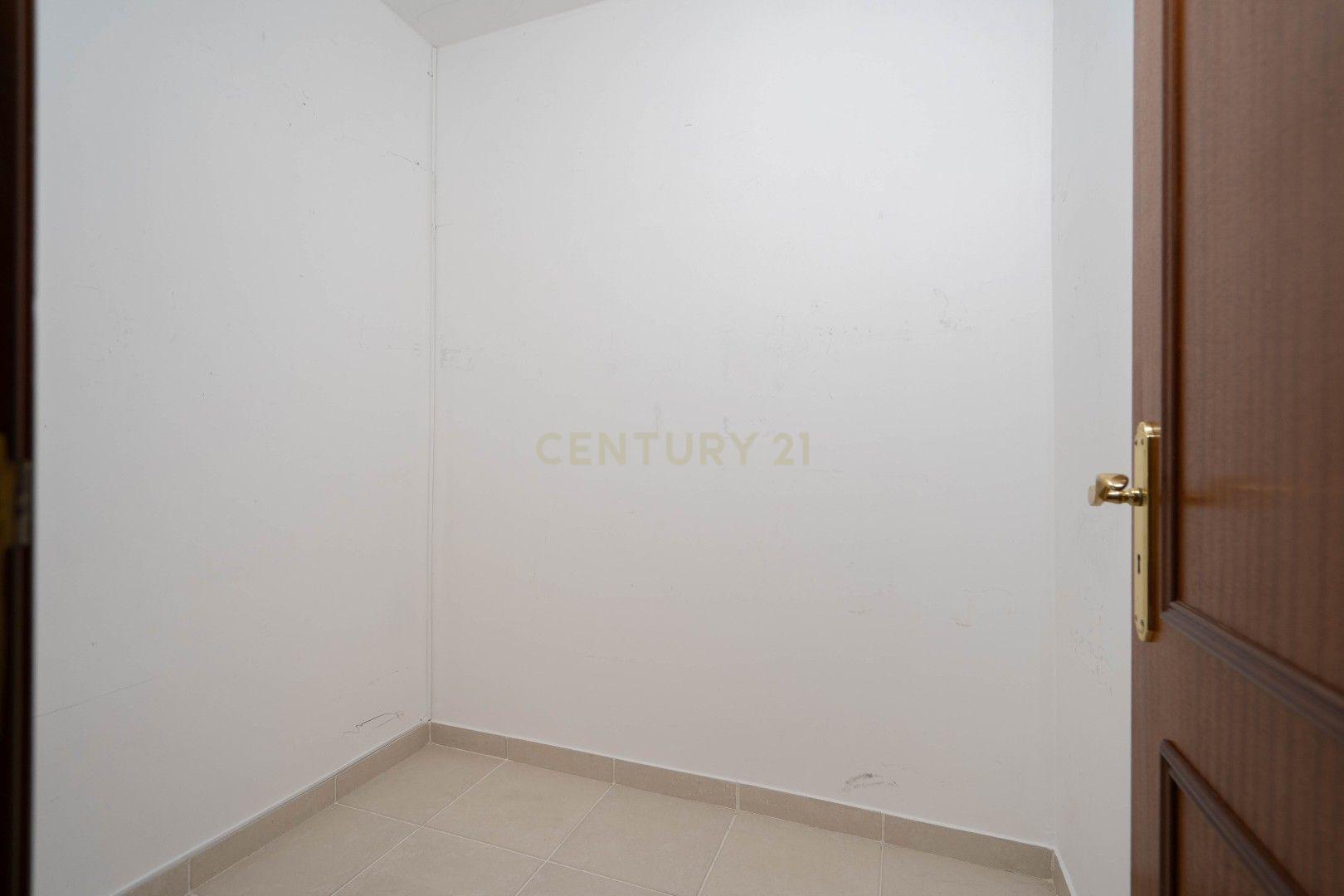 Apartamento T3 à venda em Poiares (Santo André), Vila Nova de Poiares — foto 30