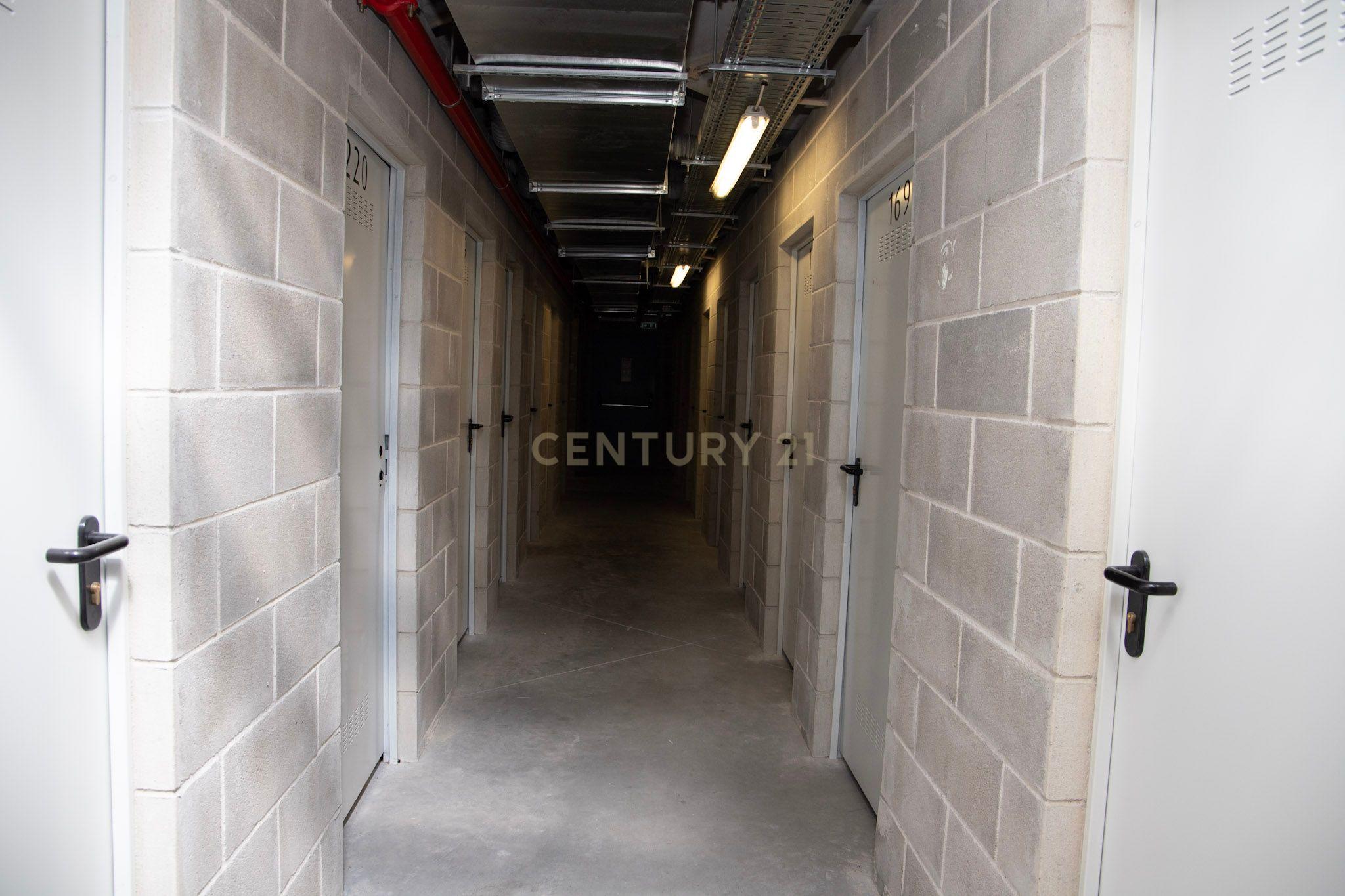 Apartamento T2 à venda em Parque das Nações, Lisboa — foto 36