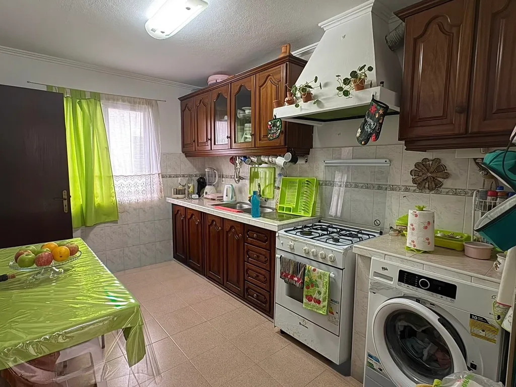 Oportunidade única, Moradia T3 em Água de Alto, Vila Franca do Campo - Image 6