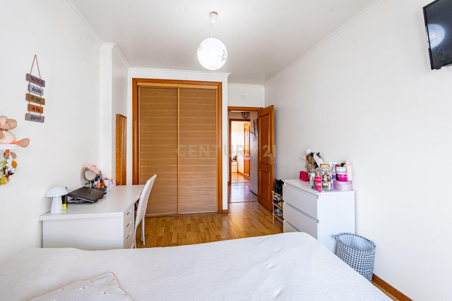 Apartamento T3 à venda em Algueirão-Mem Martins, Sintra — foto 19