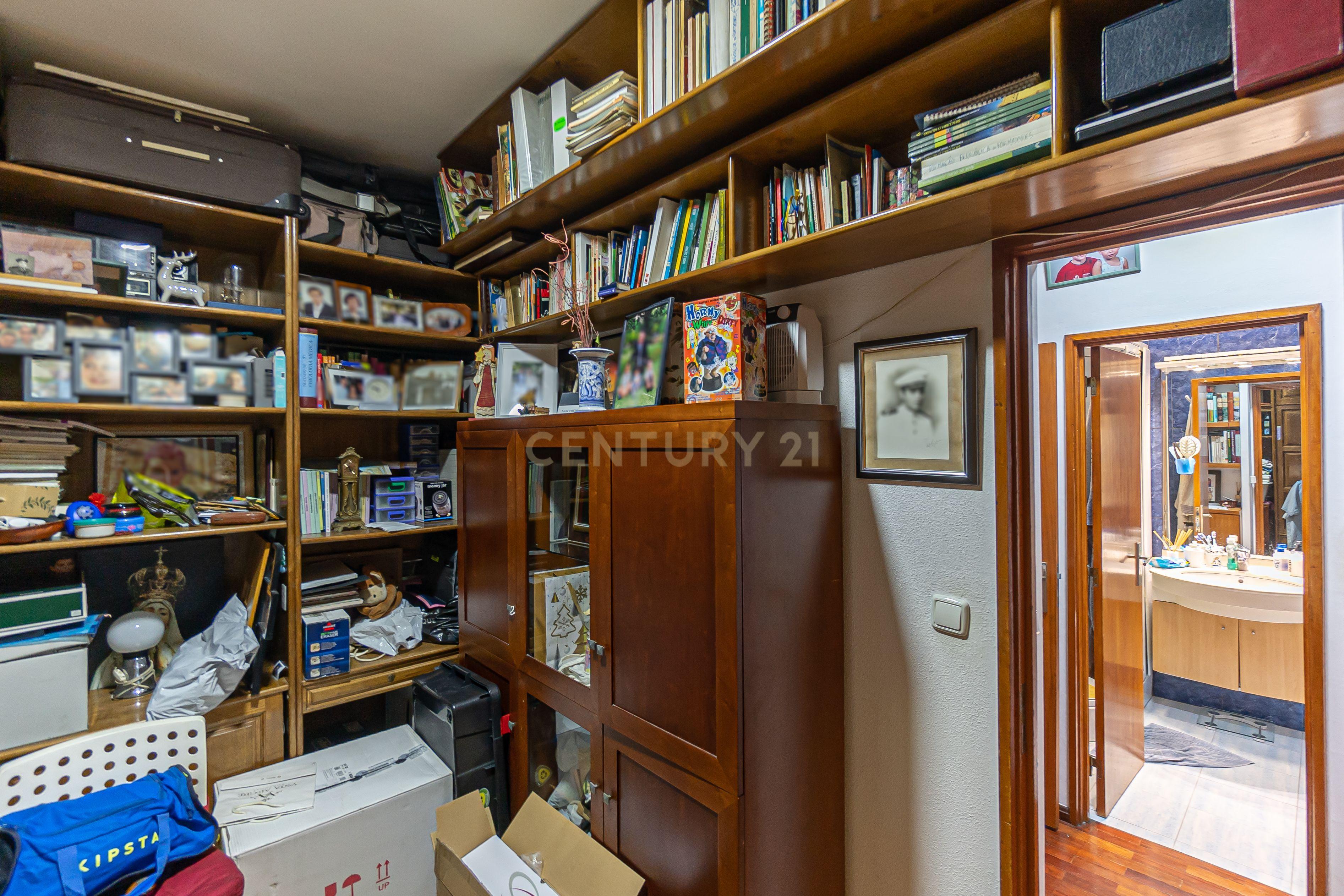 Apartamento T2 à venda em Matosinhos — foto 29