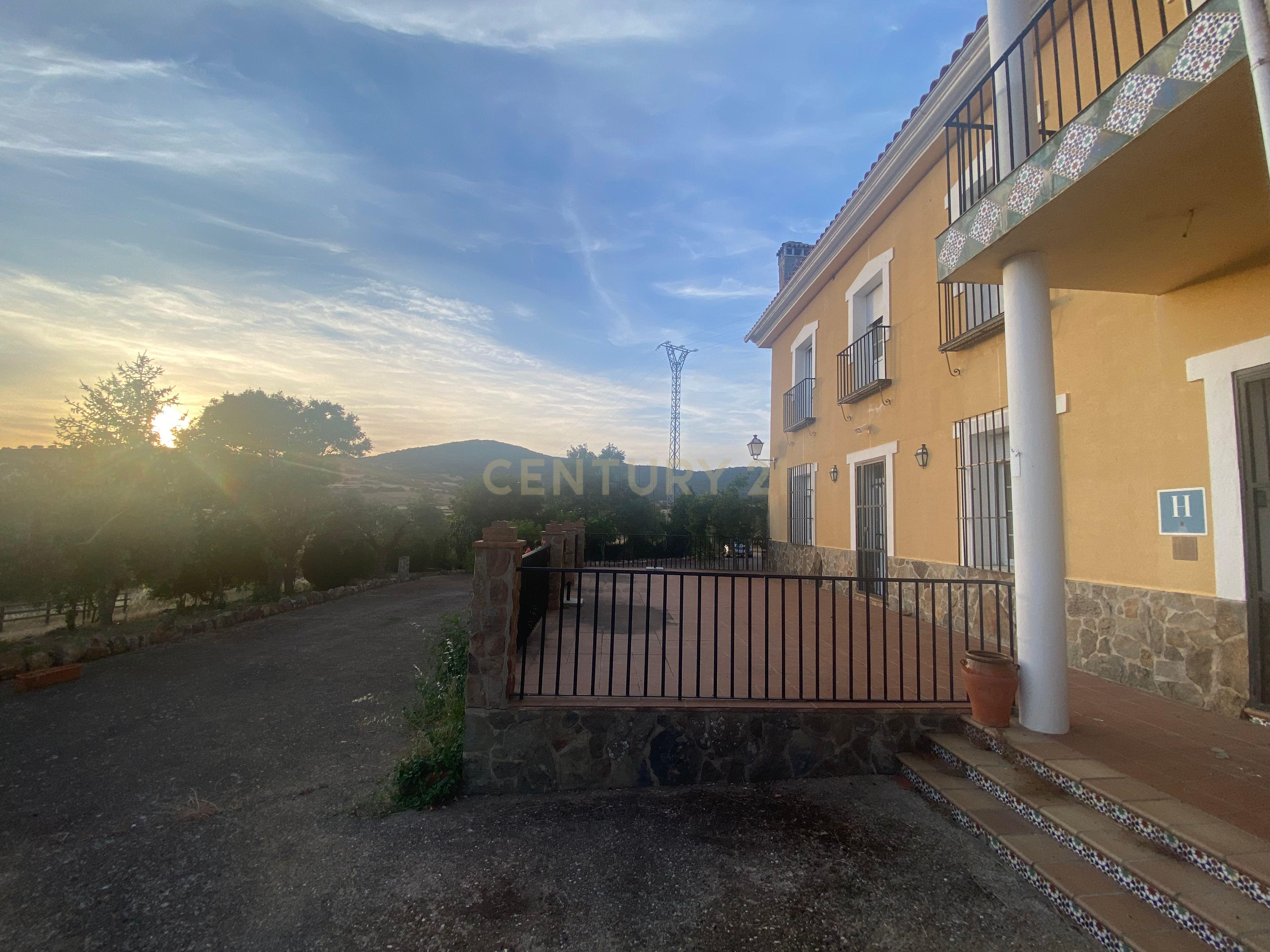 undefined - Image 87
