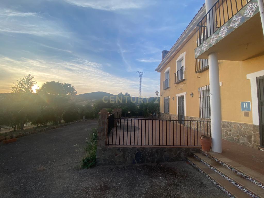 undefined - Image 87