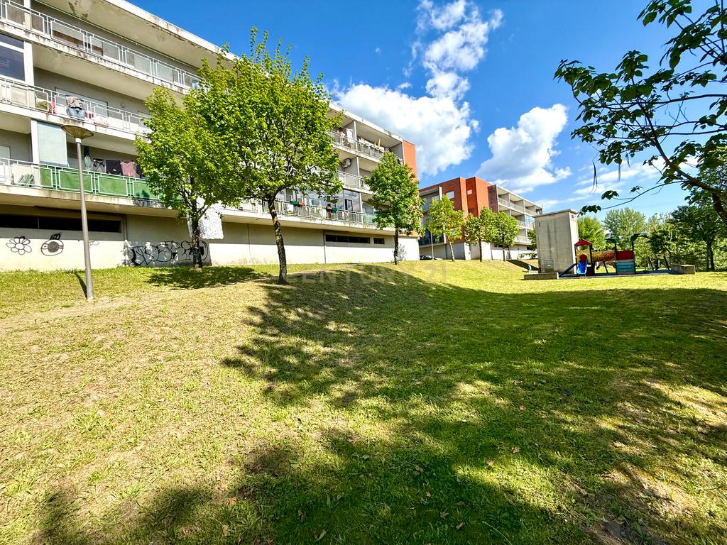 Apartamento T3 Póvoa de Lanhoso. - Image 34