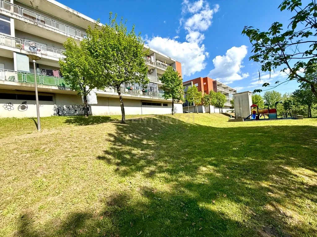 Apartamento T3 Póvoa de Lanhoso. - Image 34