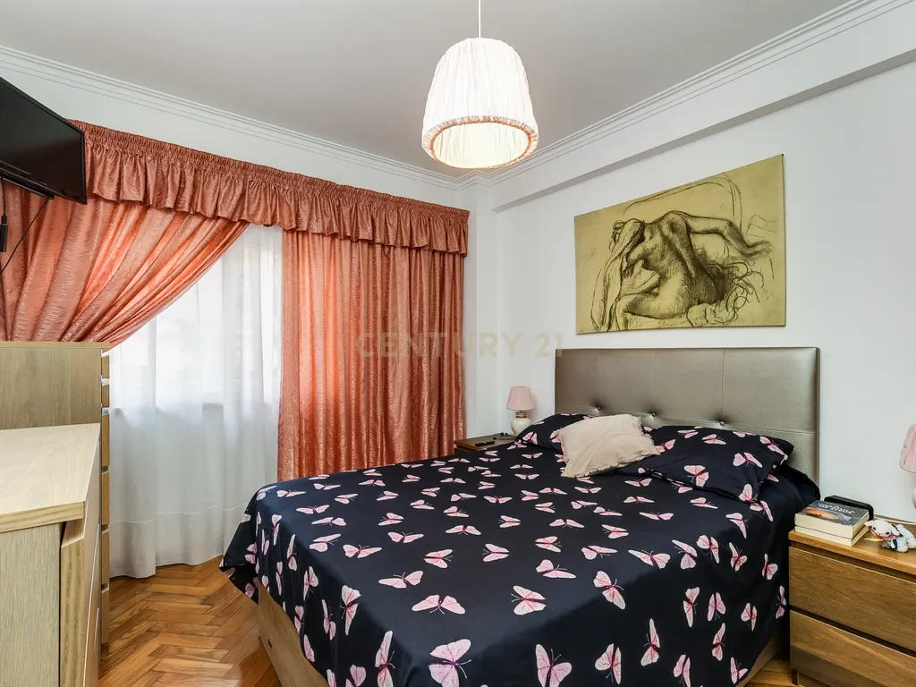 Apartamento T3 em Prior Velho com estacionamento - Image 18