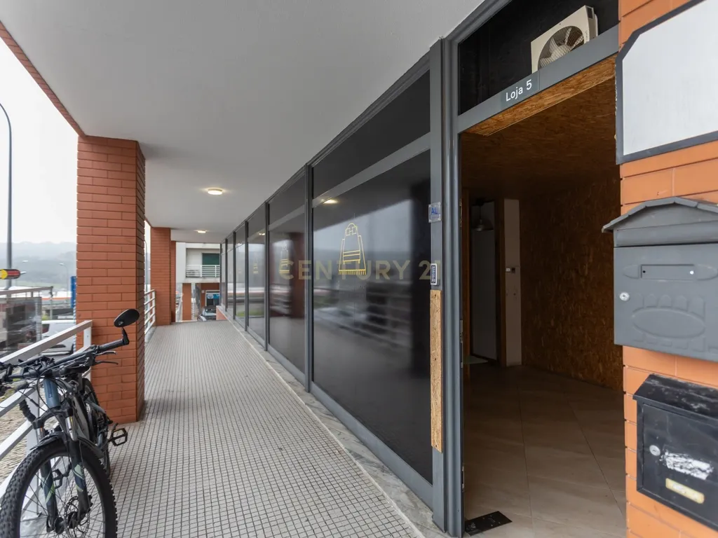 Loja 246m2 - Sleep Shop - Image 9