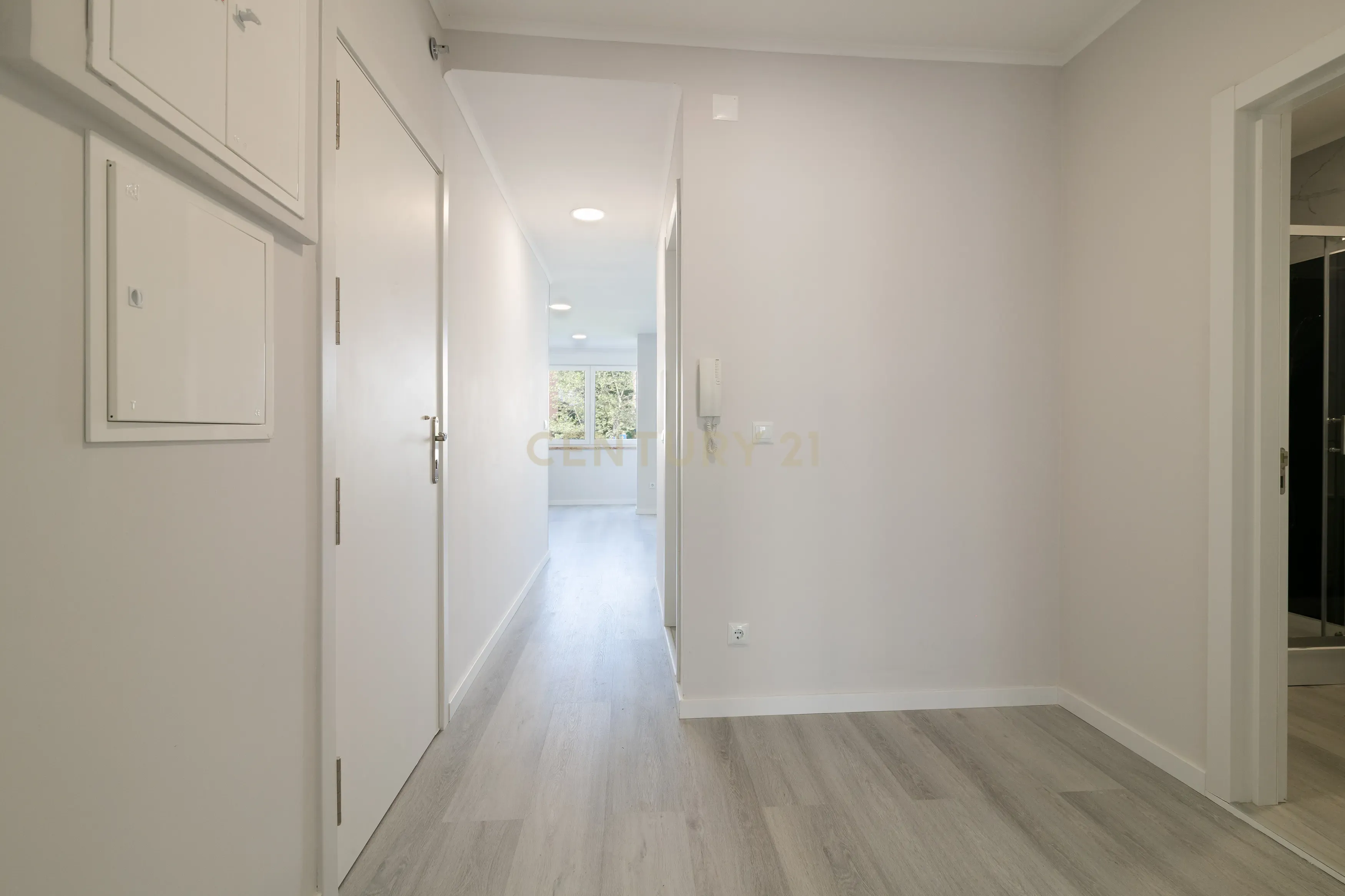 Fotografia 8 de Apartamento T2 | Oeiras
