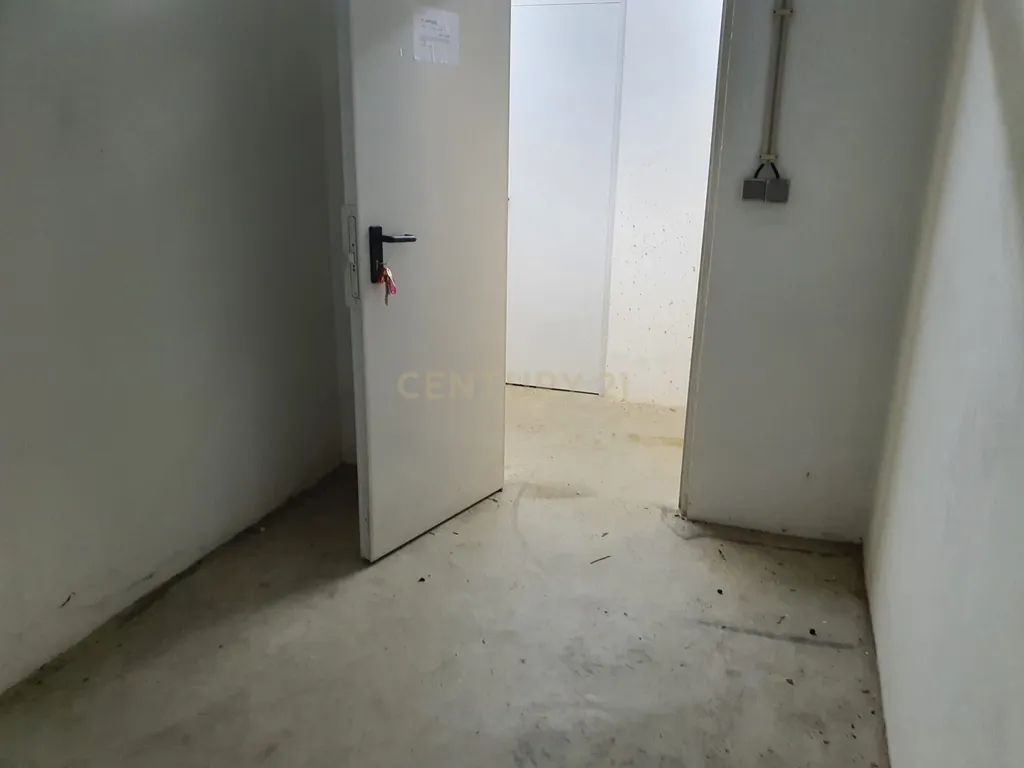 T2 no Empreendimento da Quinta da Seara - Image 17