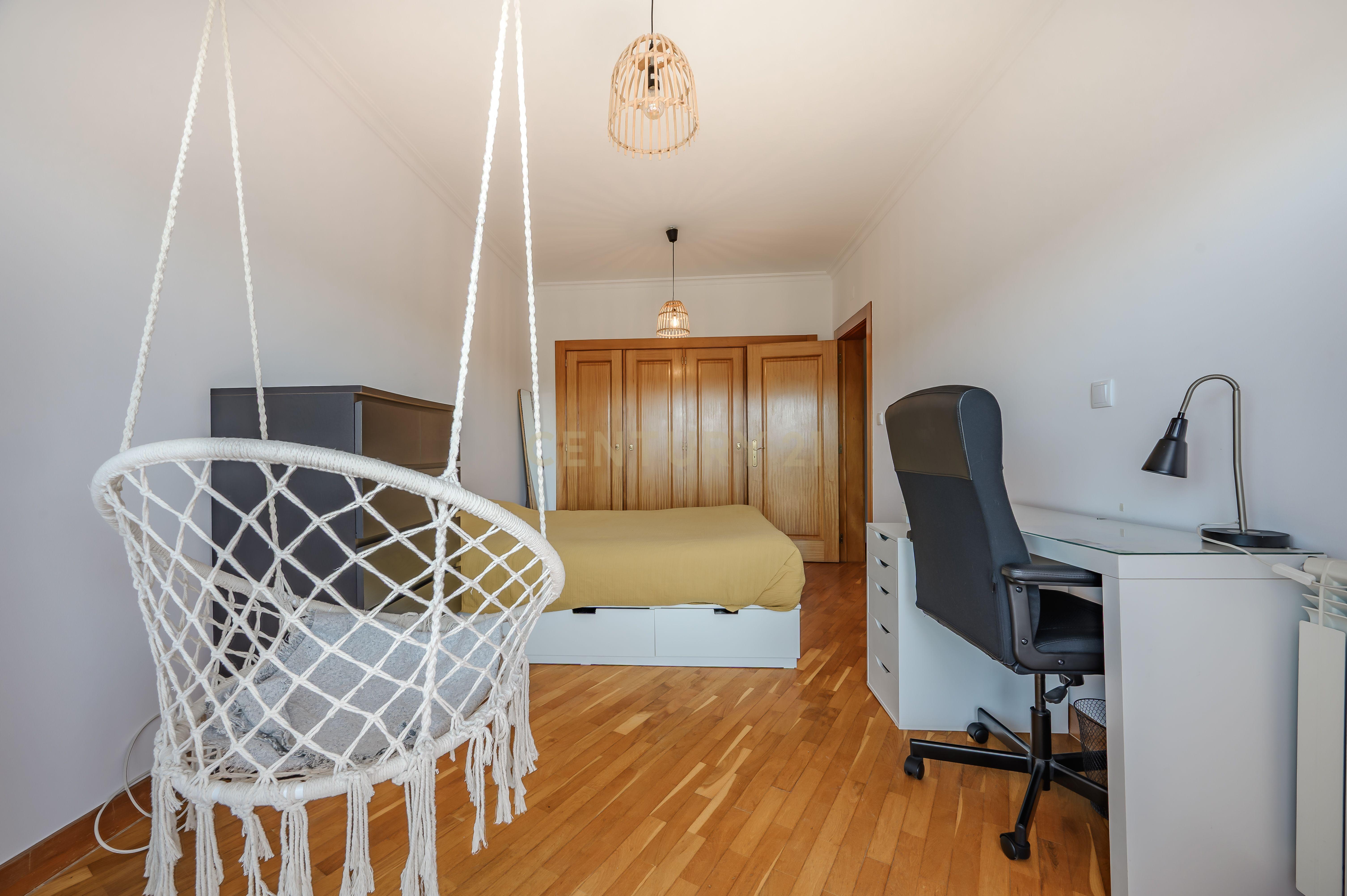 Apartamento T2 à venda em Santa Maria, São Pedro e Matacães, Torres Vedras — foto 17