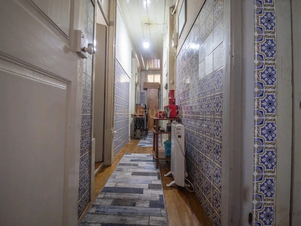 Prédio habitacional no coração da Figueira da Foz – Rua das Rosas - Image 24