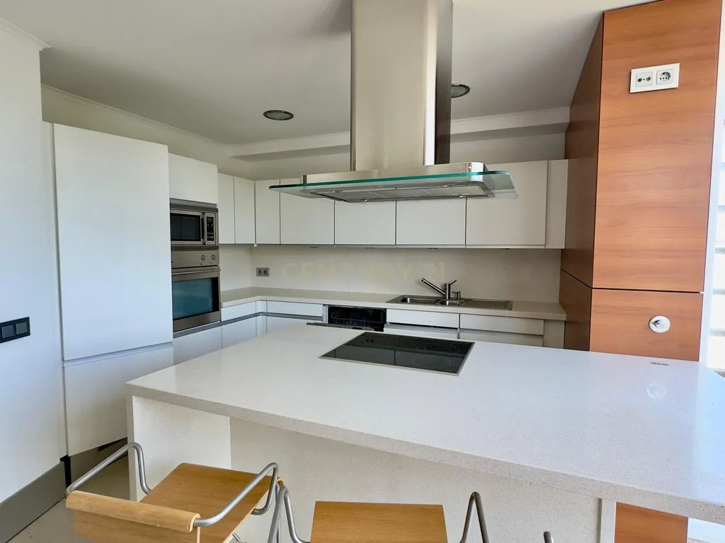 Moradia Independente T6 - Image 26