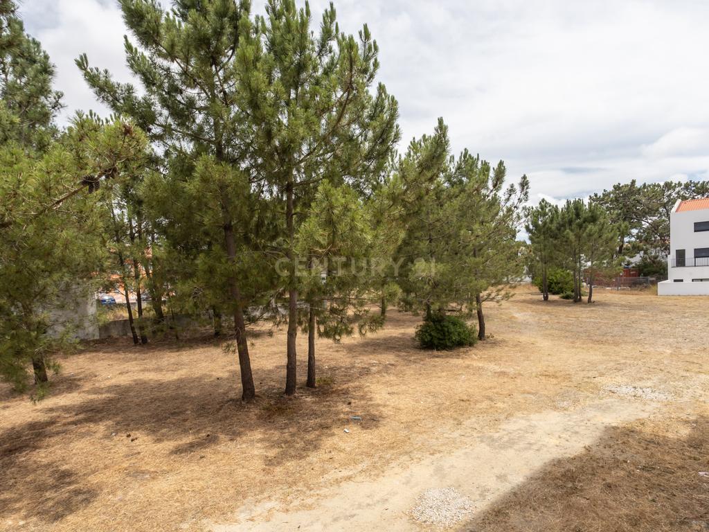 Moradia T5 em Foros de Amora - Image 42