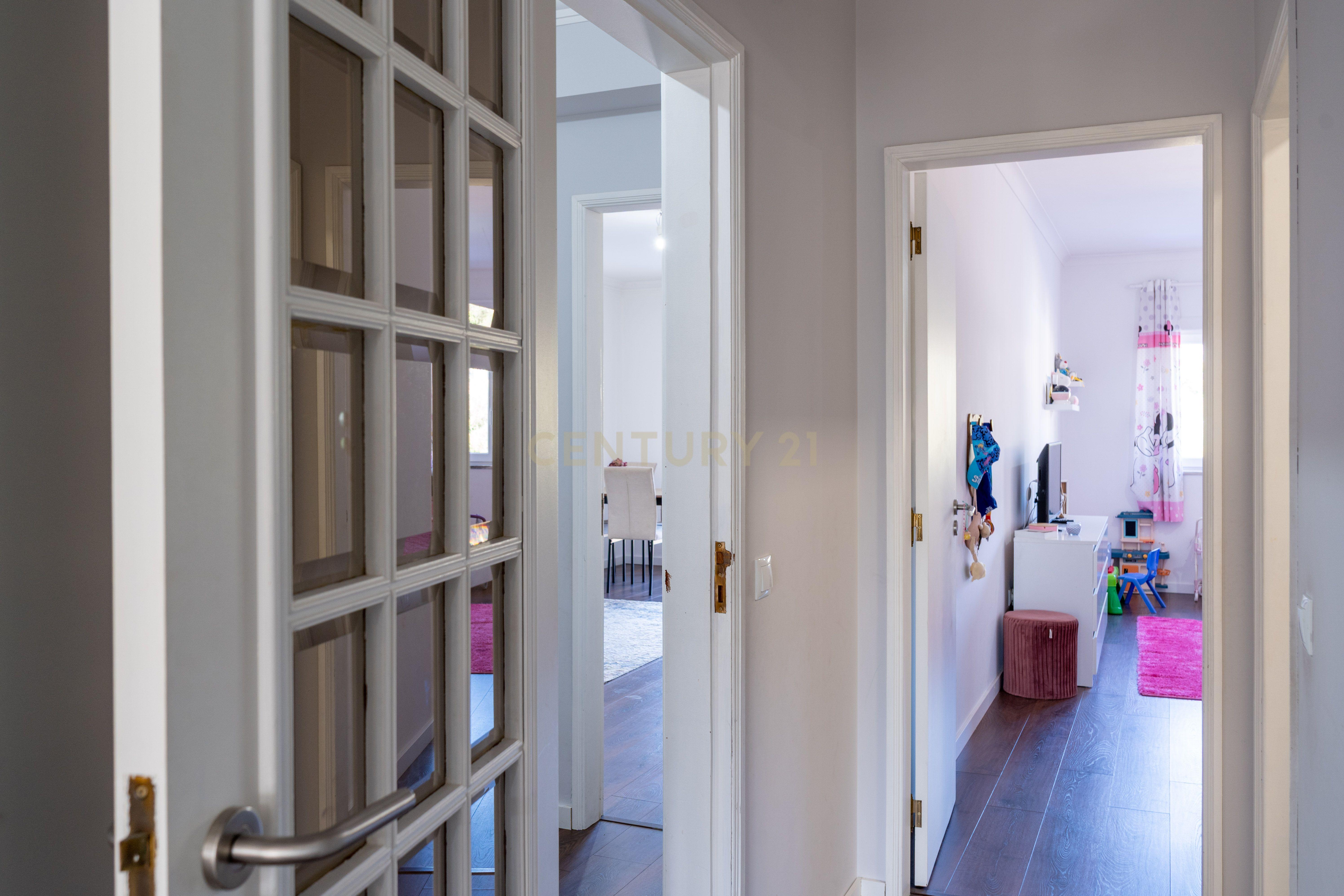 Apartamento T3 à venda em Lousã — foto 26