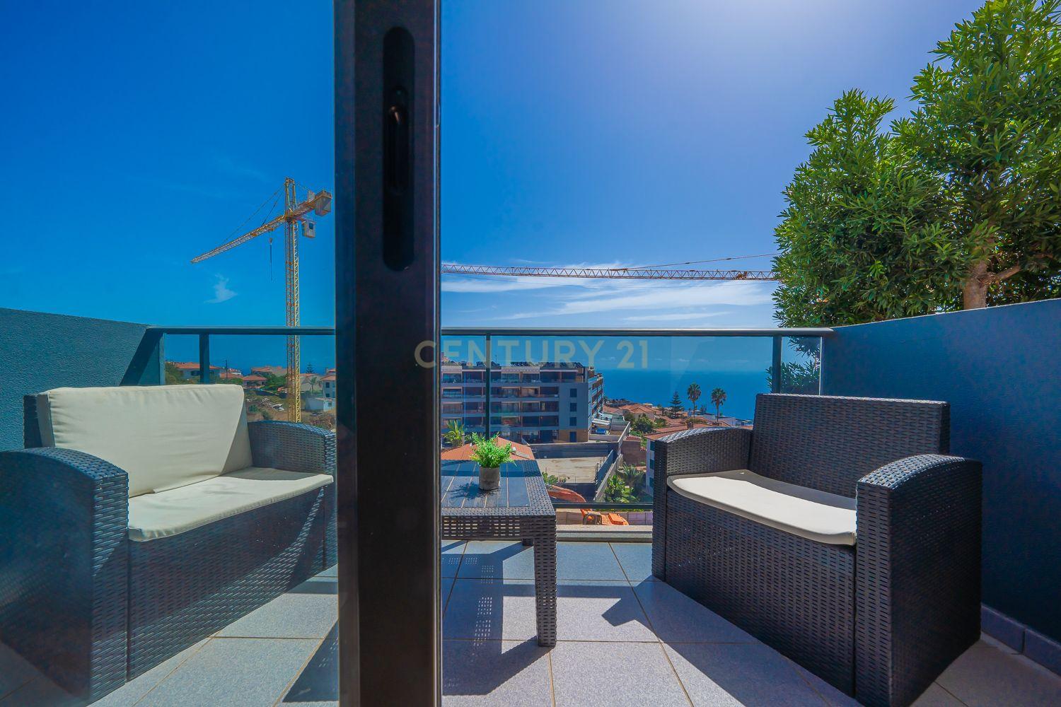 Apartamento T2 à venda em Funchal (Sé), Funchal — foto 7