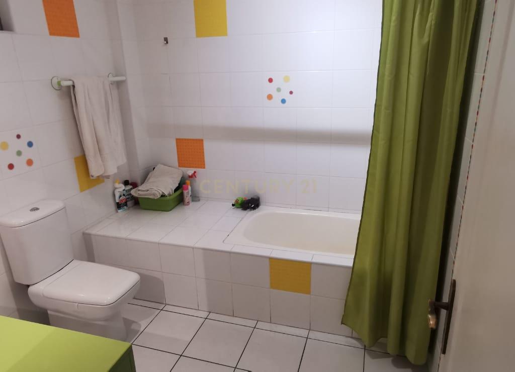 Quinta com cerca de 19.000 metros quadrados - Image 28