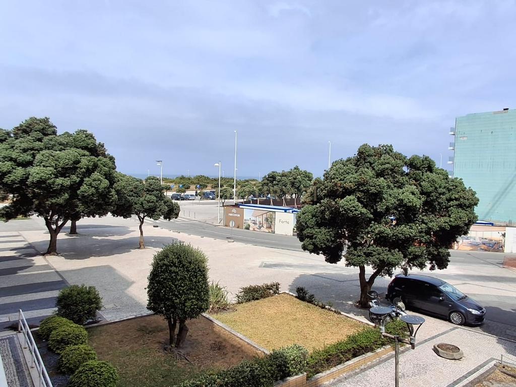 🏡 Apartamento T3 para Arrendamento – Vila do Conde | Vista Mar 🌊 - Image 2