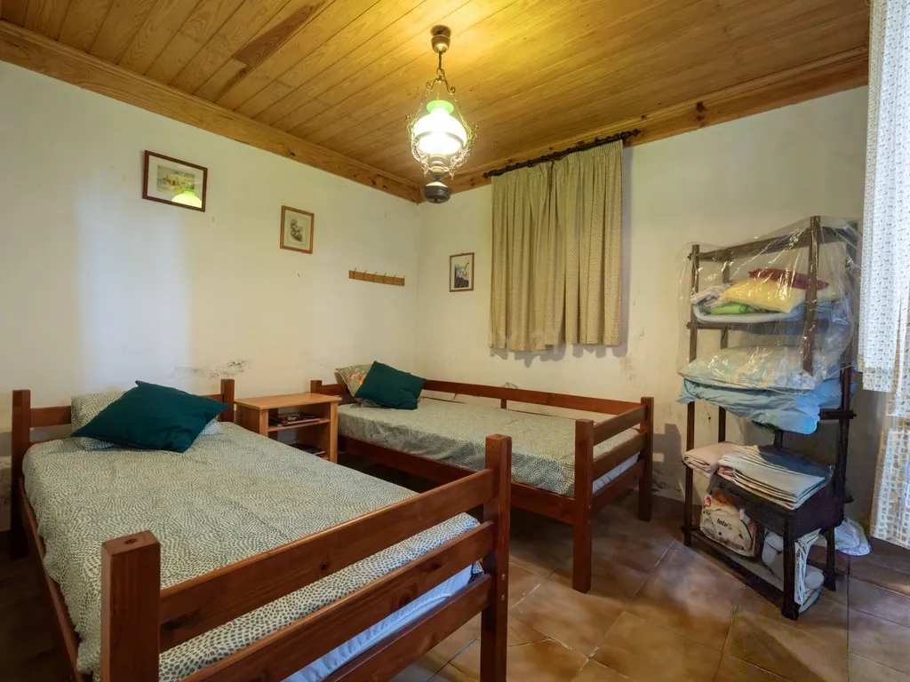 Casa Renovada T3 em Ervedal e Vila Franca da Beira - Image 17