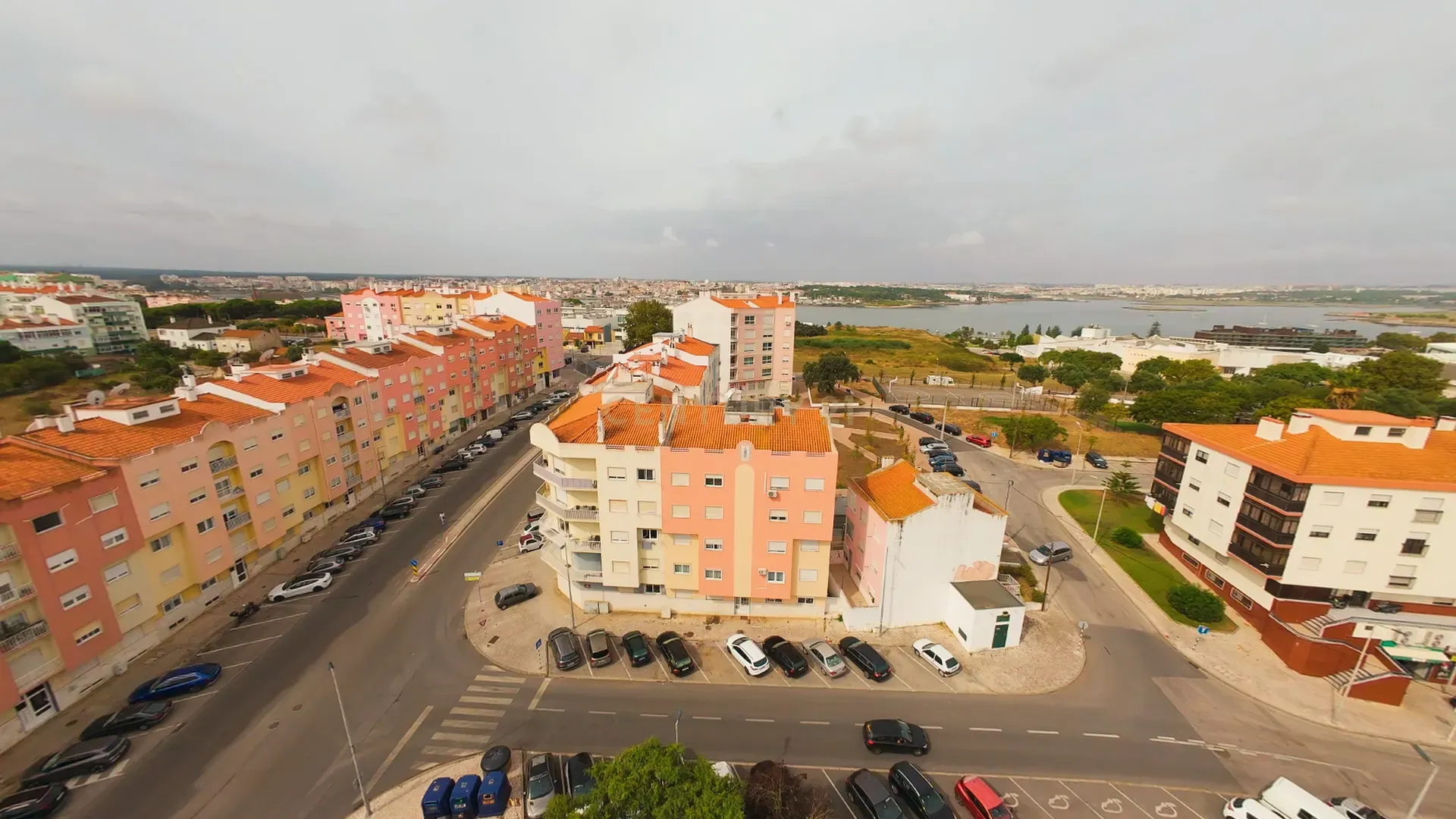 Apartamento T3 à venda em Seixal — foto 16
