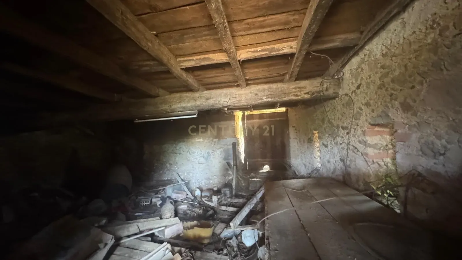 Moradia T2 à venda em Vila Cã, Pombal — foto 15