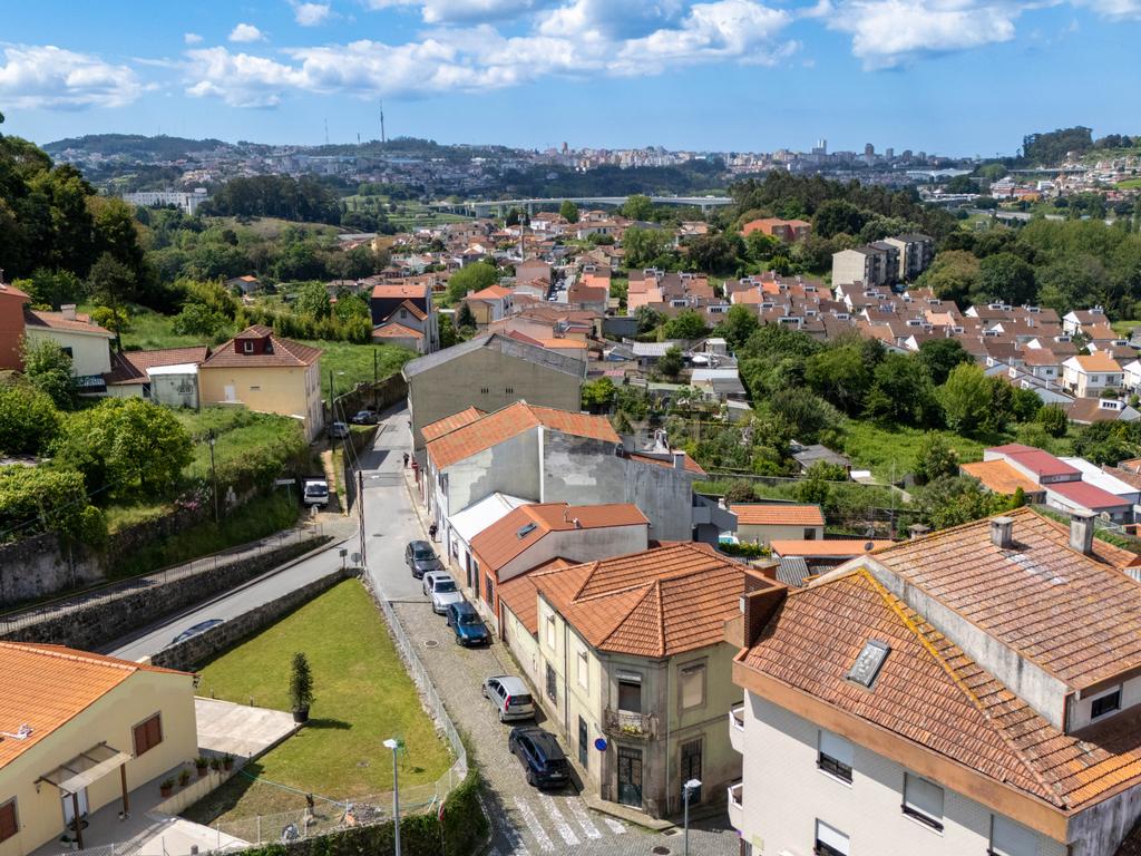 Investimento em Campanhã | PIP Aprovado - Image 23