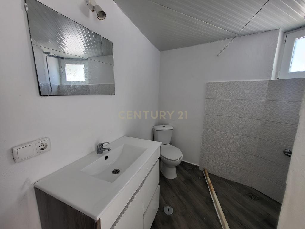 Moradia T2+2 – Quinta da Morgadinha, Charneca da Caparica - Image 19