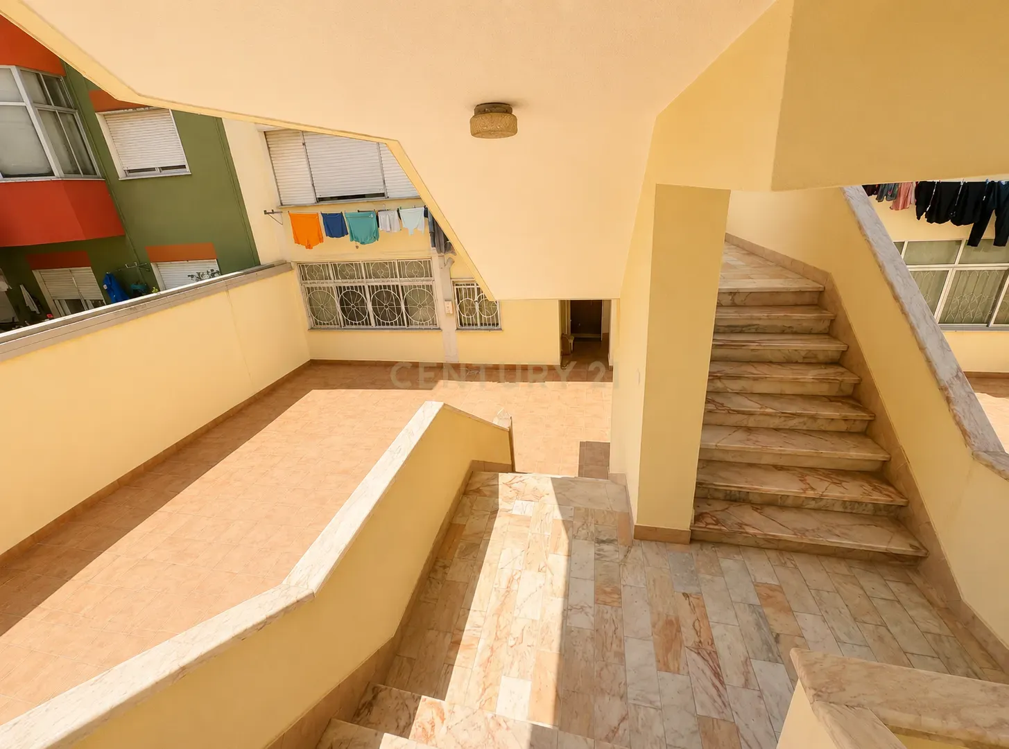 Apartamento T2 à venda em Póvoa de Santo Adrião e Olival Basto, Odivelas — foto 27