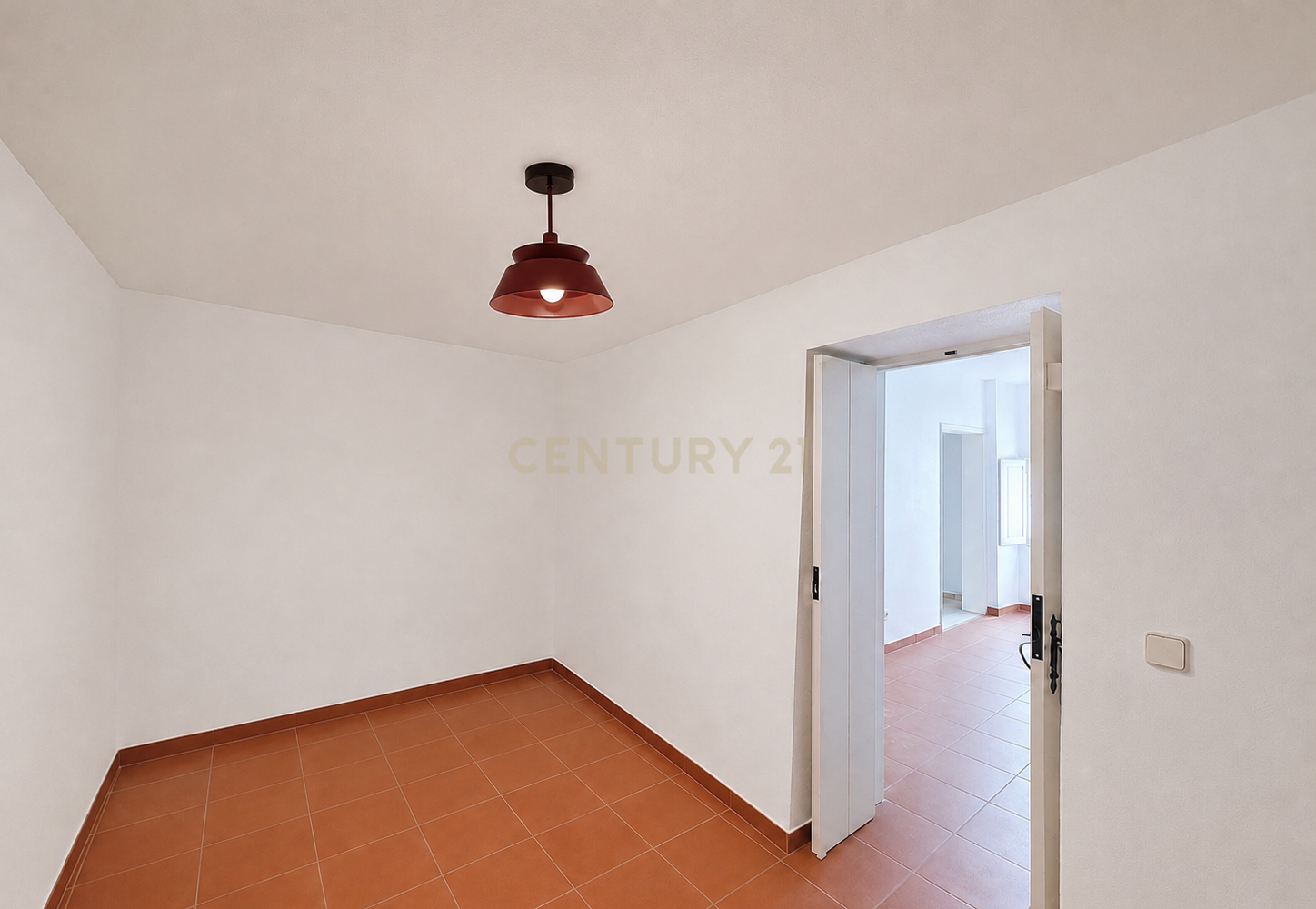 Fotografia 11 de Moradia T3 Totalmente Reabilitada com Terraço Panorâmico de 360º sobre a Cidade de Estremoz.