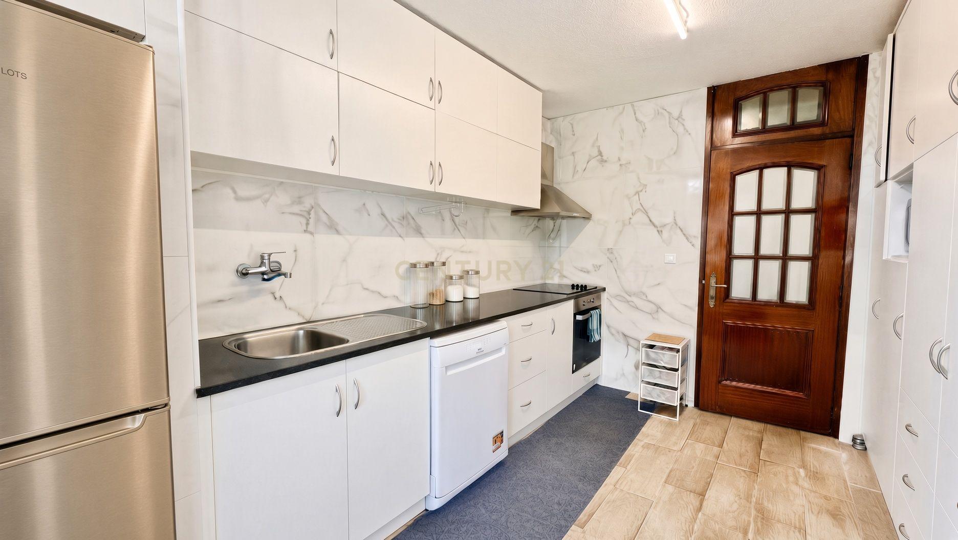 Apartamento T3 à venda em Campanhã, Porto — foto 15