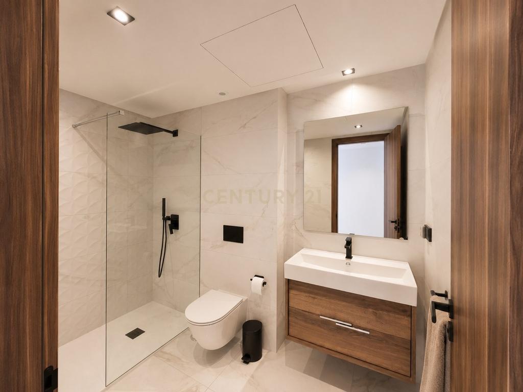 Moderno apartamento de 2 quartos em San Pedro de Alcántara - Image 23