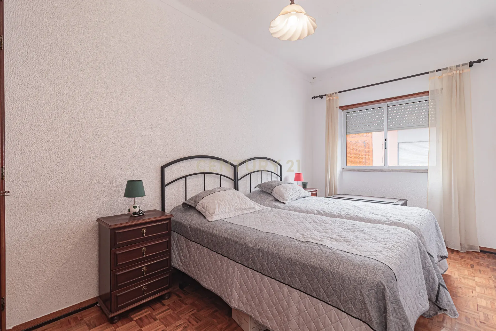 Moradia T4 em Afonseiro - Montijo - Image 39