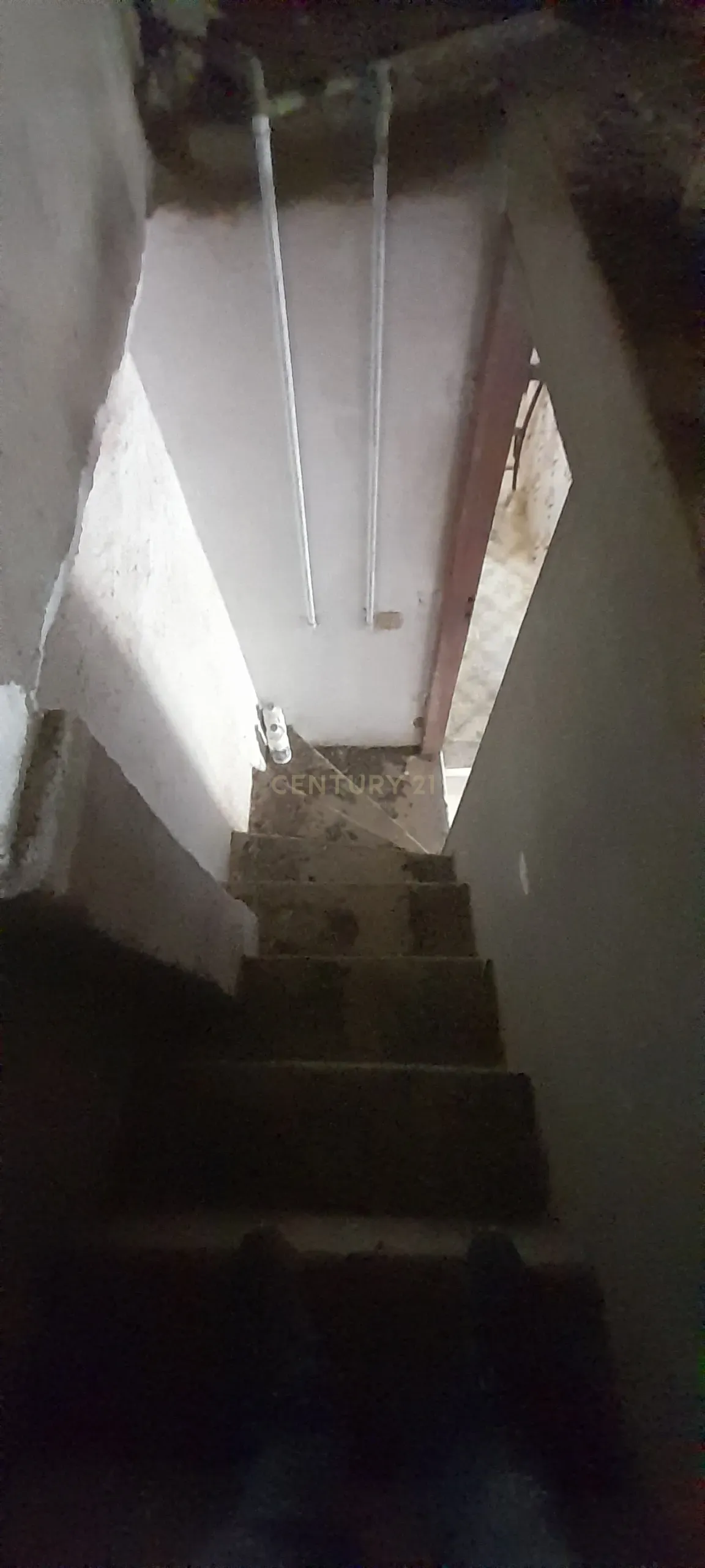 Moradia T3 à venda em dornelas do Zêzere, Pampilhosa da Serra — foto 27