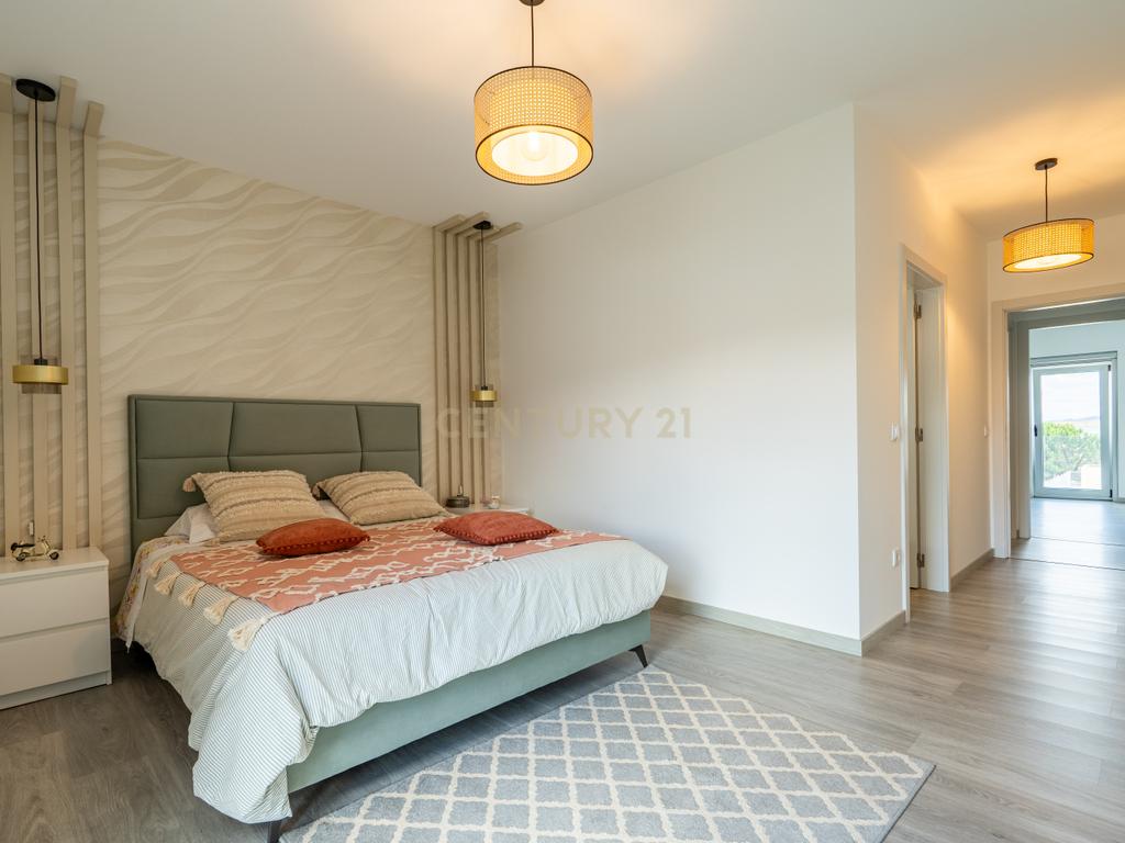 Apartamento T3 Moderno | 142 m² | Com Garagem | Construção de 2022 | Arganil - Image 45
