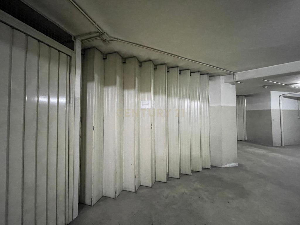 T3 com lugar de garagem ao Parque Municipal da Lavandeira - Image 15