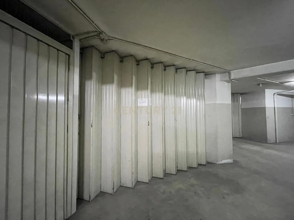 T3 com lugar de garagem ao Parque Municipal da Lavandeira - Image 15