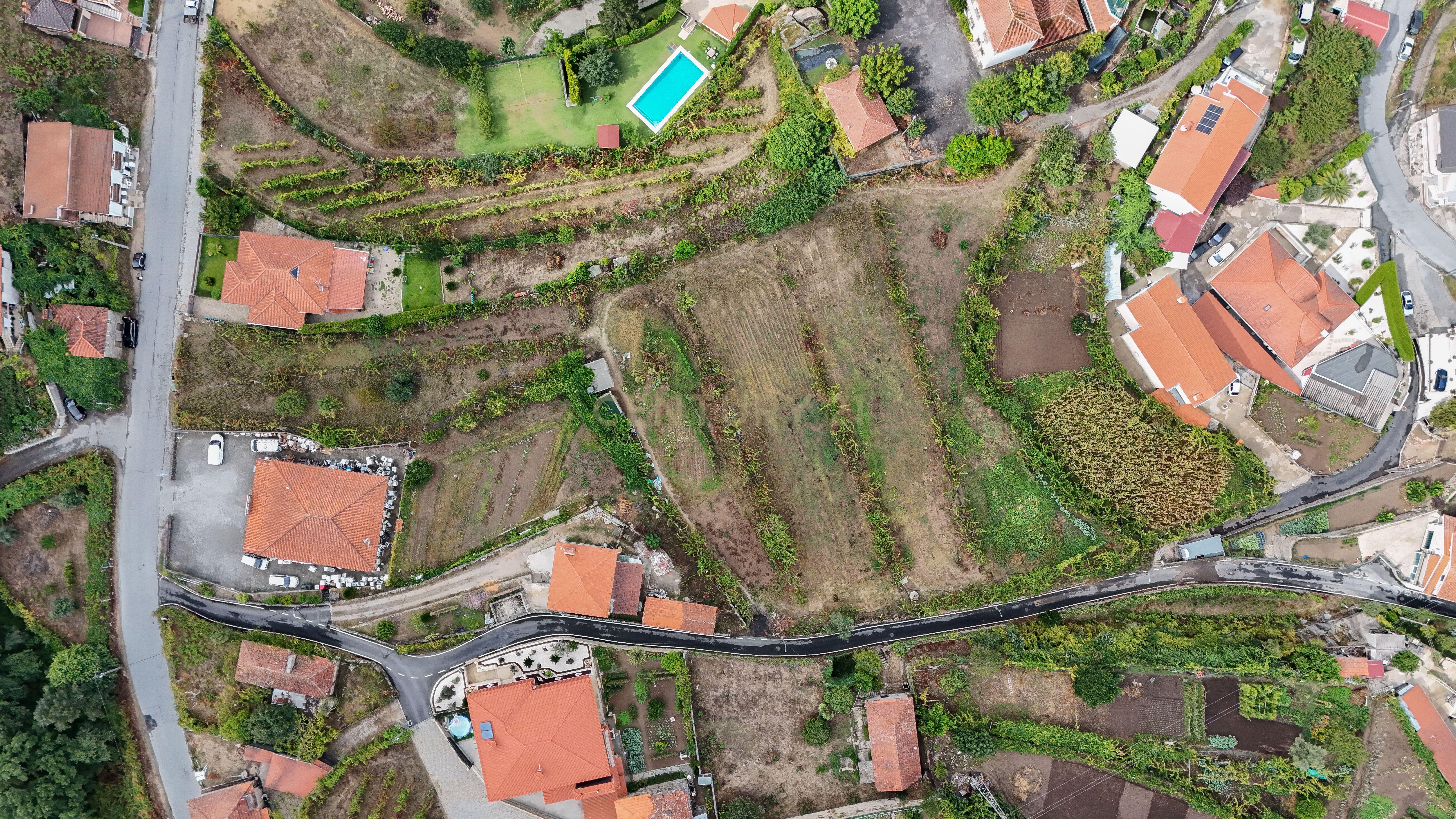 Fotografia 9 de Terreno com cerca de 5.000 m² para Venda