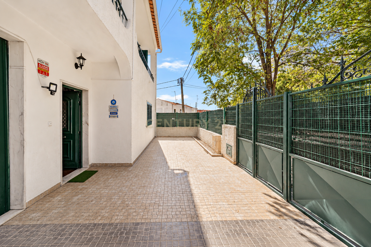Moradia T3 à venda em Assunção, Ajuda, Salvador e Santo Ildefonso, Elvas — foto 2