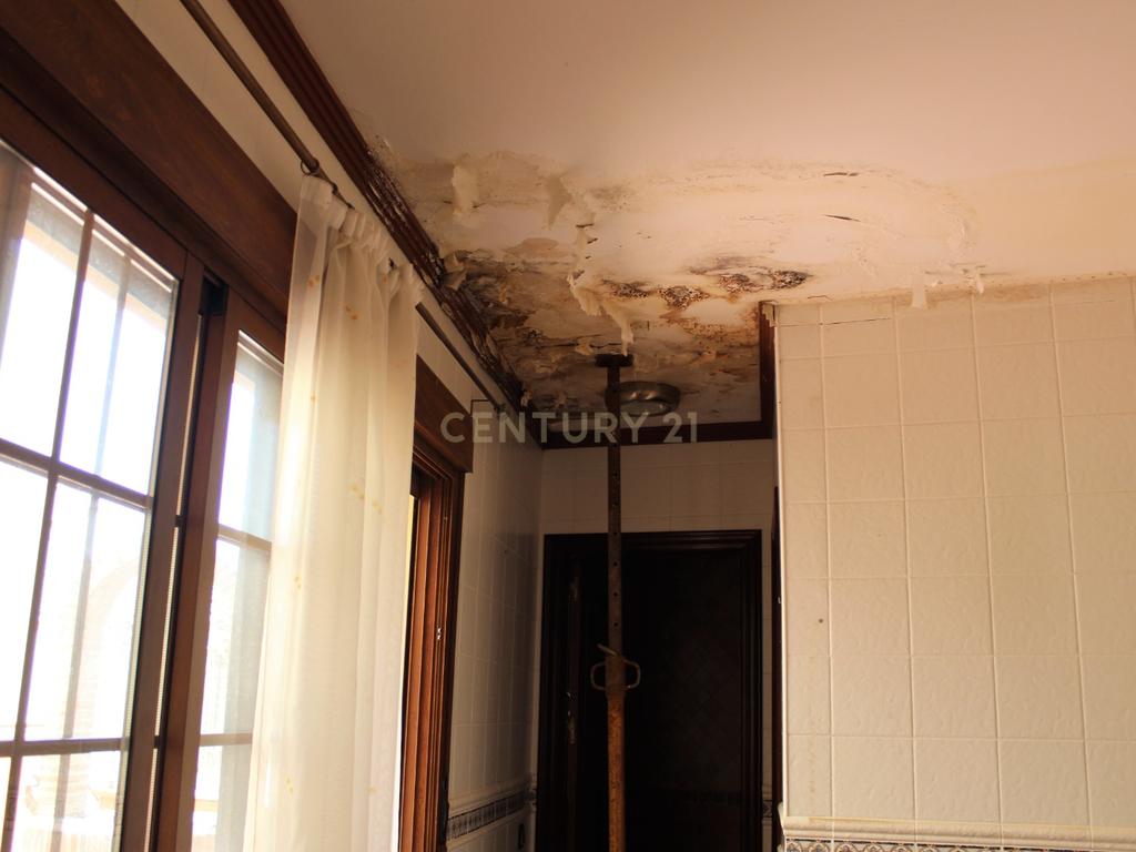  - Image 13