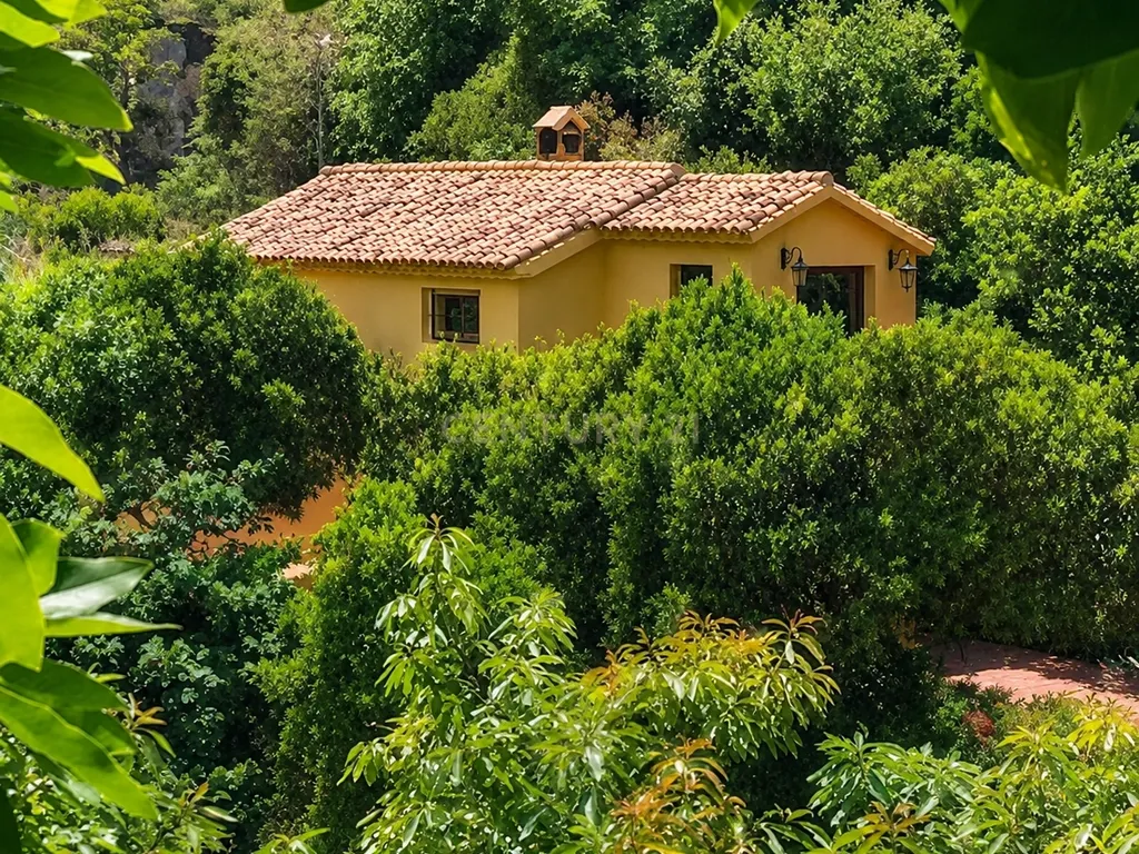 ¡¡¡ UMA CASA ÚNICA PERTO DO MAR !!! - Image 14